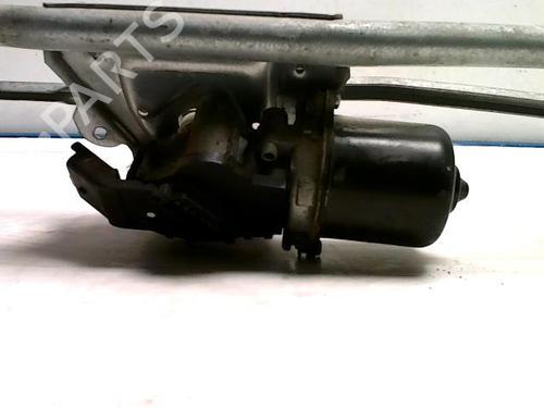 front-wipers-mechanism-renault-kangoo-express-fc01_-1997-27864415 main image