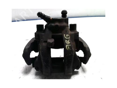 Used Left rear brake caliper MERCEDES-BENZ E-CLASS (W211) E 270 CDI (211.016) (177 hp) 25417856