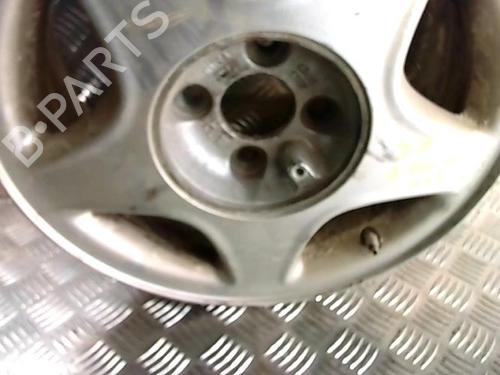 Felg OPEL ASTRA G Hatchback (T98) 2.0 DI (F08, F48) | BP30976639C45