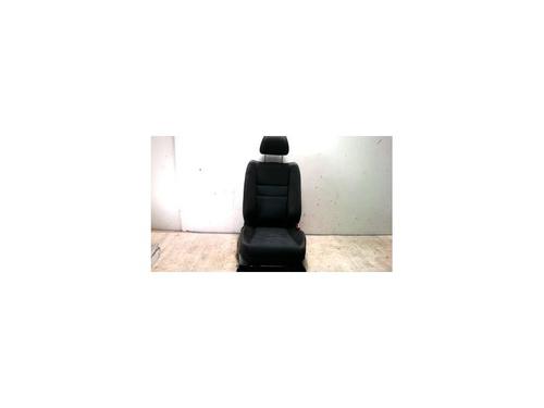 Used Right front seat HONDA CIVIC VIII Hatchback (FN, FK) 2.2 CTDi (FK3) (140 hp) 25429128
