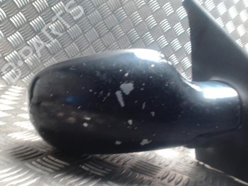 Right mirror RENAULT CLIO II (BB_, CB_) 1.5 dCi (B/CB07) | BP32282554C27