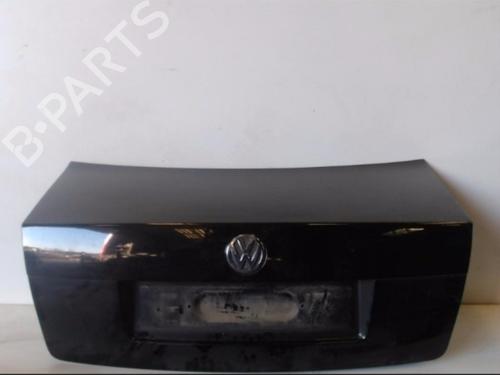 Bakluke CC/Kombi-Kupé VW PASSAT B5.5 (3B3) 1.9 TDI (130 hp) 25398419