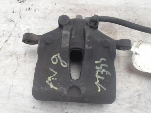 Left front brake caliper HYUNDAI i30 (FD) 1.6 CRDi | BP27868098M105 