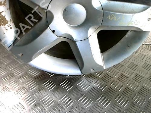 Felg DACIA SANDERO 1.5 dCi | BP32113873C45