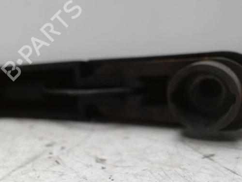 Rear windshield wiper arm PEUGEOT 308 I (4A_, 4C_) 1.6 16V | BP28602070C144