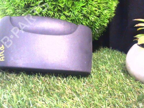 rear-left-interior-door-handle-citroen-c3-i-fc_-fn_-2002-2003-2004-2005-2006-2007-2008-2009-2010-2011-2012-2013-25395606 main image