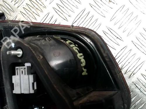 Right tailgate light VW TIGUAN (5N_) 2.0 TDI 4motion | BP32660182C80 - Image 7