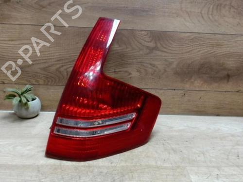Højre baglygte CITROËN C4 I (LC_) 1.6 HDi | BP29222794C35 