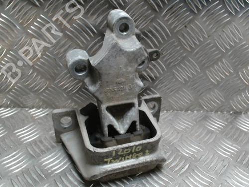 Used Engine mount RENAULT TWINGO II (CN0_) 1.2 16V (CN04, CN0B) (75 hp) 31238500