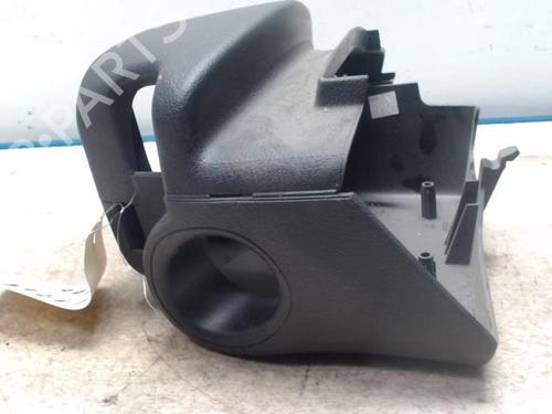 Used Other Other PEUGEOT 206+ (2L_, 2M_) 1.4 i (73 hp) 28012839 28012839