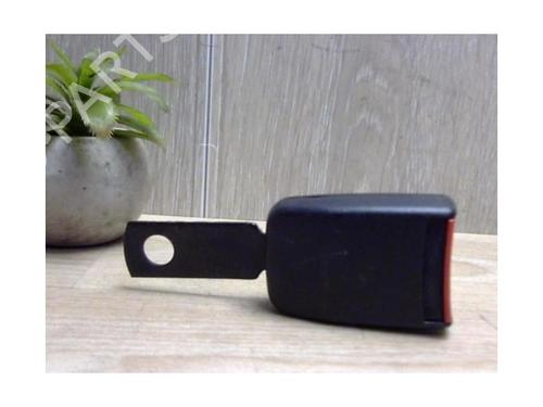 Seat buckle CITROËN AX (ZA-_) 15 D | BP25401736I32 