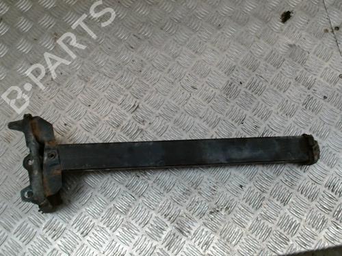Engine mount CITROËN C4 Grand Picasso II (DA_, DE_) 1.6 BlueHDi 120 | BP38785710M89 - Image 3