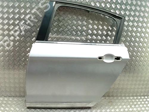 Used Left rear door CITROËN C5 III (RD_) 2.0 HDi 165 (RDRHHA, RDRHH8) (163 hp) 31224400