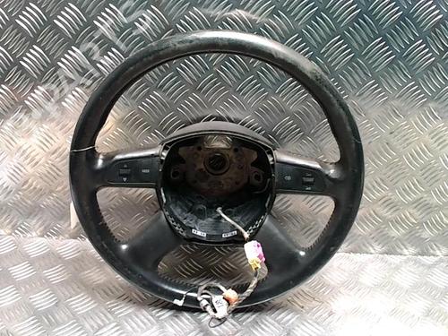 Rat AUDI A4 B7 Avant (8ED) 2.0 TDI 16V (140 hp) 31219808