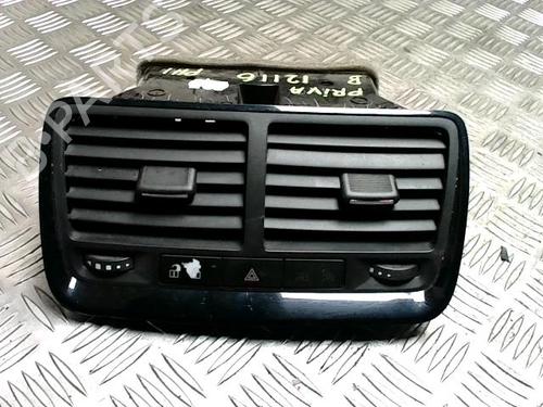 Luftventil OPEL MERIVA B MPV (S10) 1.4 (75) (120 hp) 31236927