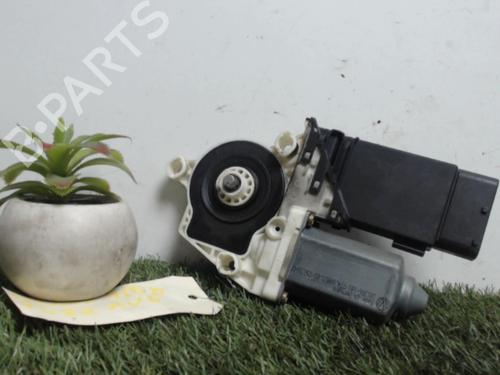 right-front-window-motor-vw-golf-iv-1j1-1997-1998-1999-2000-2001-2002-2003-2004-2005-2006-2007-2008-25393705 main image