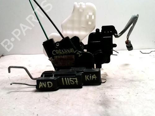 BP26687051C97 main image