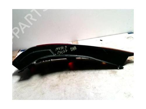 Left taillight NISSAN ALMERA TINO (V10) 1.8 | BP25428762C34 