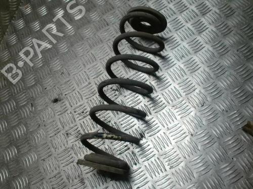Shock absorber spring VW GOLF V (1K1) 1.9 TDI | BP26028073C152 