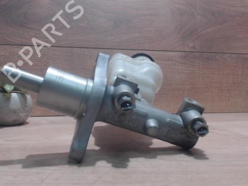 Used Brake master cylinder CITROËN C5 III Break (RW_) 1.6 HDi 115 (114 hp) 25385394