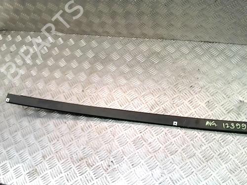 Other RENAULT TRAFIC II Van (FL) 1.9 dCi 80 (FL0B) | BP30586961O1 