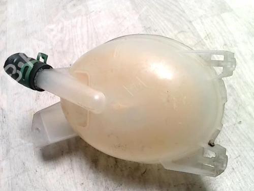 Used Expansion tank DACIA LODGY (JS_) 1.5 dCi (JSMC, JSAF) (107 hp) 28032831