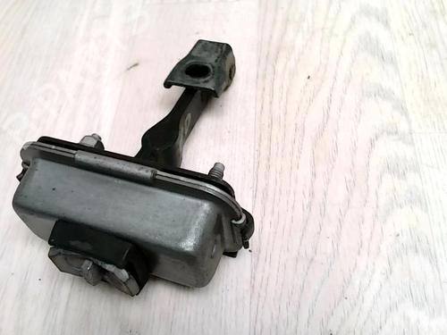 Used Hinge/Door check strap PEUGEOT 208 I (CA_, CC_) 1.2 VTI 82 (82 hp) 28354850