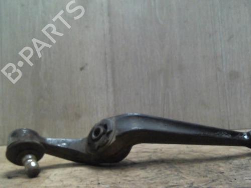 Used Left front suspension arm CITROËN C15 Box Body/MPV (VD_) 1.8 D (60 hp) 31223017