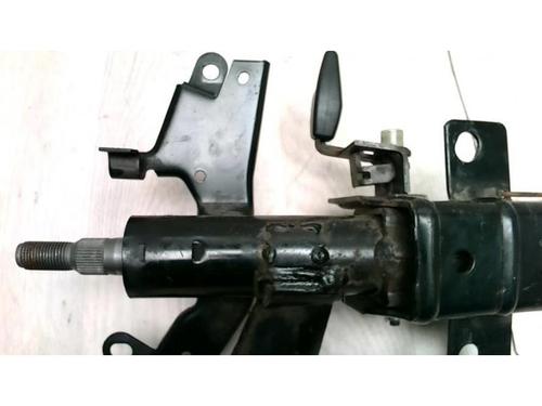 Steering column PEUGEOT 405 I (15B) 1.9 Diesel | BP25426932M21 