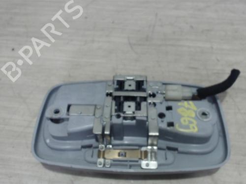 Innerbelysning KIA PICANTO I (SA) 1.1 CRDi | BP25408387I8 
