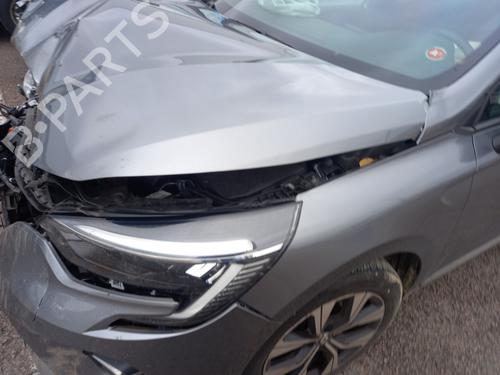 Engine RENAULT CLIO V (B7_) 1.0 TCe 90 (B7MT) | BP35987248M1 - Image 17