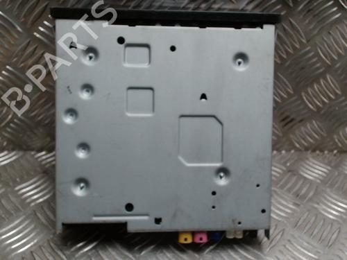 Electronic module SEAT ARONA (KJ7, KJP) 1.0 TSI | BP30794405M83