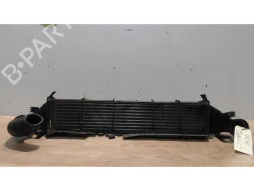 Intercooler MERCEDES-BENZ C-CLASS T-Model (S203) C 220 CDI (203.206, 203.208) | BP25387456M30 