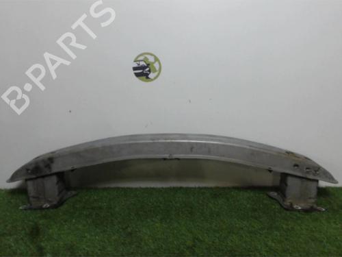 Front bumper reinforcement RENAULT ESPACE IV (JK0/1_) 2.2 dCi (JK0H) | BP25394460C109 