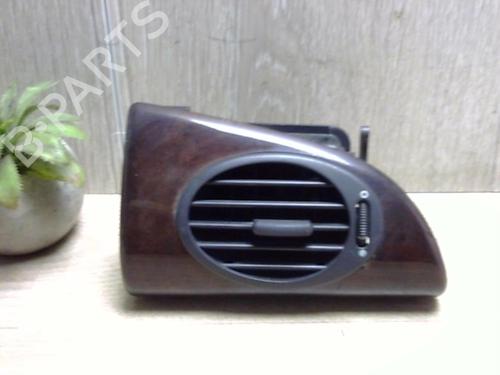 Luftventil ROVER 75 (RJ) 2.0 CDT | BP25401708I21 