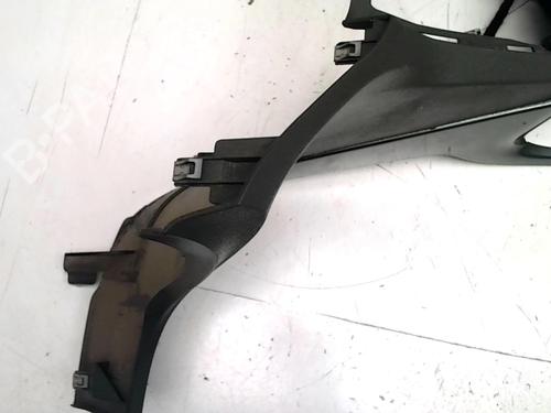 Middenconsole FORD KUGA I 2.0 TDCi 4x4 | BP31226125I22