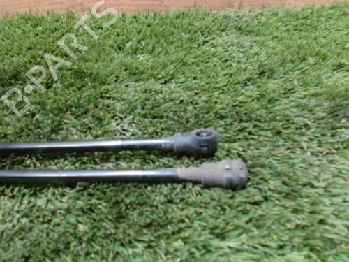 Used Tailgate lift support CITROËN C3 II (SC_) 1.4 HDi 70 (SC8HZC, SC8HR0, SC8HP4) (68 hp) 29140810