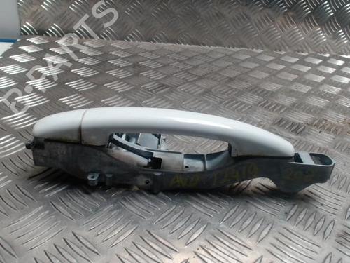 front-right-exterior-door-handle-peugeot-208-i-ca_-cc_-2012-2013-2014-2015-2016-2017-2018-2019-2020-2021-30557381 main image