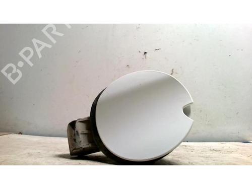 Fuel flap PEUGEOT 208 I (CA_, CC_) 1.6 HDi | BP25425145C131