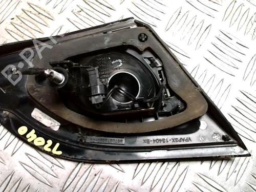Right tailgate light CITROËN DS4 (NX_) 1.6 HDi 110 | BP37089027C80 - Image 5