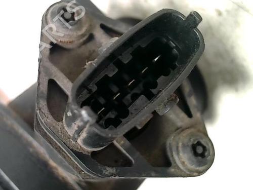 Mass air flow sensor ALFA ROMEO 147 (937_) 1.9 JTD (937.AXD1A, 937.BXD1A, 937.AXV1A, 937.BXB1A,... | BP31221554M95