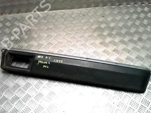 Altro Altro JAGUAR XJ (XJ40, XJ81) 6 3.2 24V (199 hp) 34724203 34724203