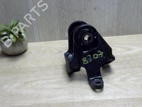 Engine mount FORD MONDEO I (GBP) 1.8 TD | BP31220171M89 - Image 5