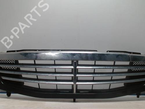 BP25418605C40 main image