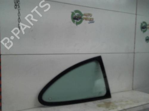 Panel rute bak høyre RENAULT MEGANE I Coach (DA0/1_) 1.6 16V (DA0B, DA04, DA11) (107 hp) 25398637