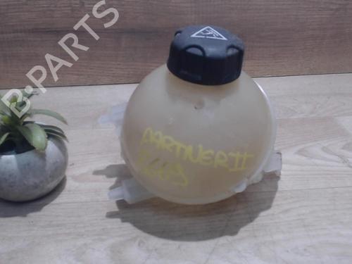 ekpansionstank-peugeot-partner-box-bodympv-2008-25408966 main image