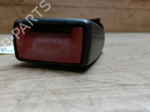 Seat buckle OPEL ASTRA H (A04) 1.7 CDTI (L48) | BP31227596I32