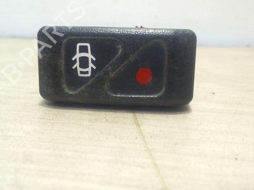 Used Switch RENAULT CLIO I (B/C57_, 5/357_) 1.4 (B/C57T, B/C57Y) (79 hp) 25389544