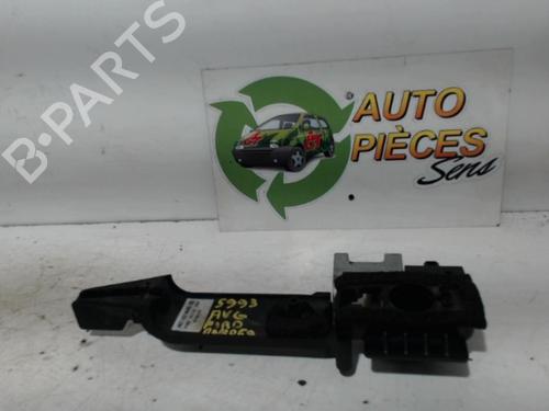 front-left-exterior-door-handle-ford-mondeo-iii-turnier-bwy-2000-2001-2002-2003-2004-2005-2006-2007-25399071 main image