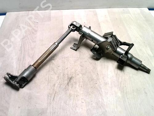 Steering column DACIA LODGY (JS_) 1.5 dCi (JSMC, JSAF) | BP31225140M21 
